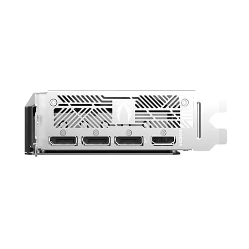 Zotac RTX 5070 Ti Solid SFF OC 16GB GDDR7 Graphics Card